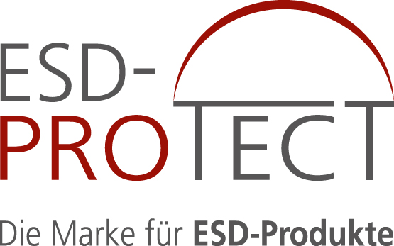 ESD-PROTECT