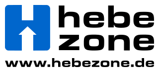 www.hebezone.de